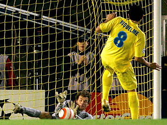 With Liverpool awaiting, how h...